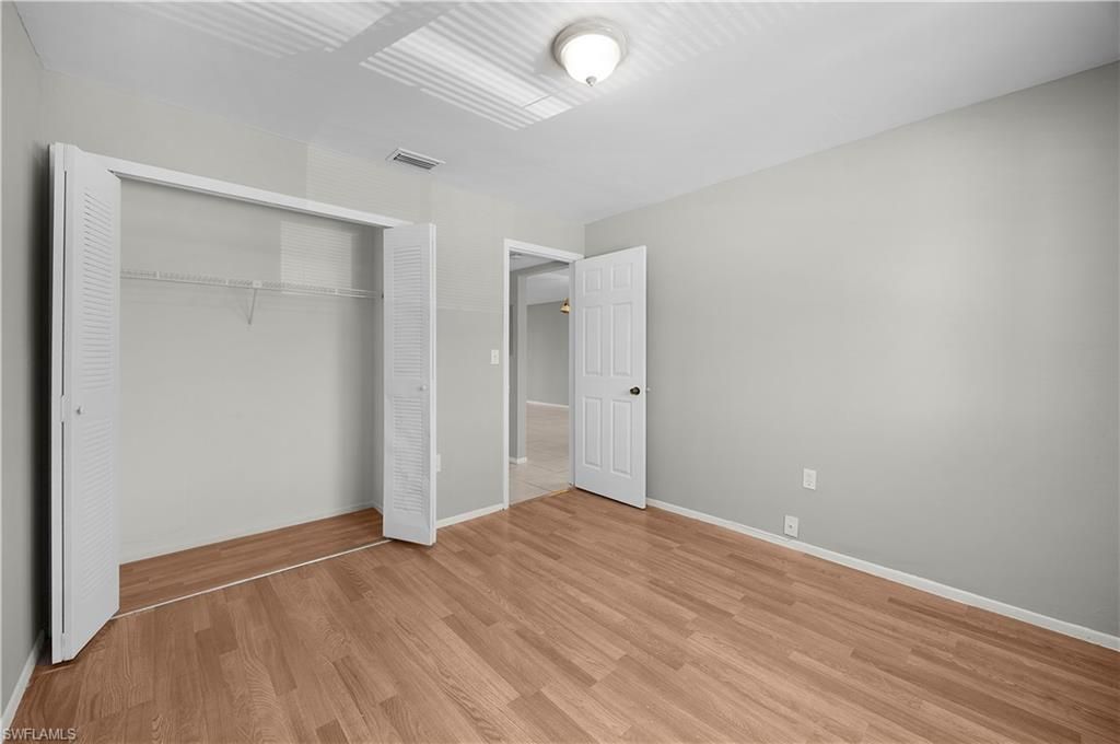 2700 Park Windsor Dr , Unit 714, Fort Myers, FL 33901 Photo