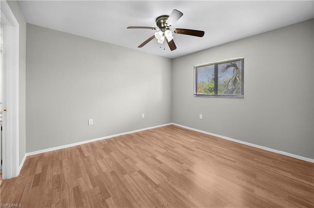 2700 Park Windsor Dr , Unit 714, Fort Myers, FL 33901 Photo