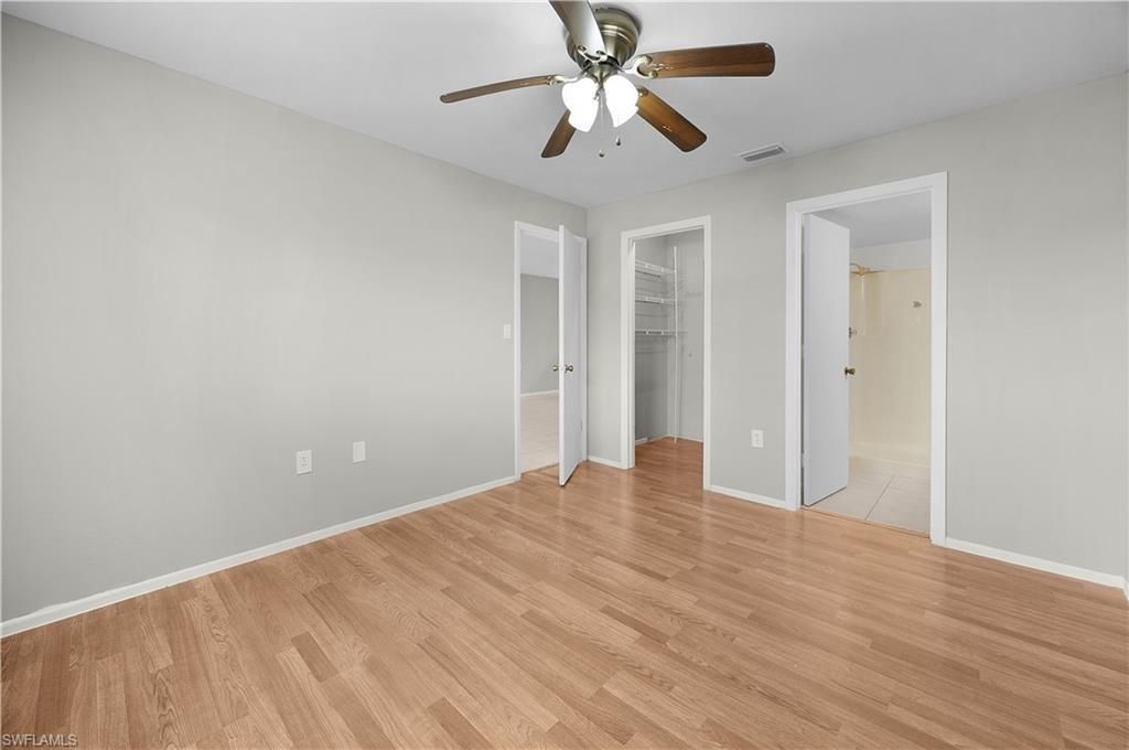 2700 Park Windsor Dr , Unit 714, Fort Myers, FL 33901 Photo