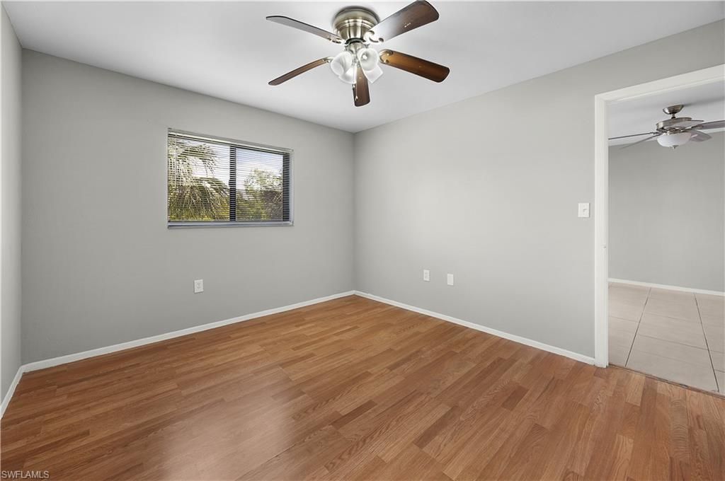 2700 Park Windsor Dr , Unit 714, Fort Myers, FL 33901 Photo