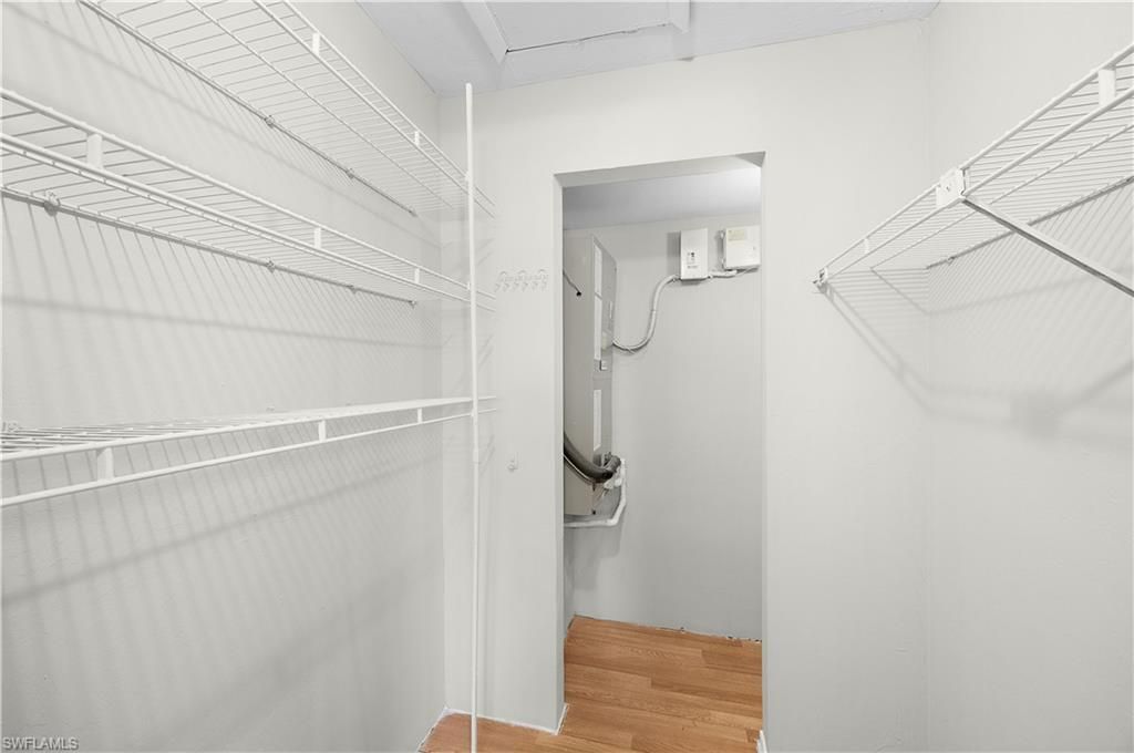 2700 Park Windsor Dr , Unit 714, Fort Myers, FL 33901 Photo