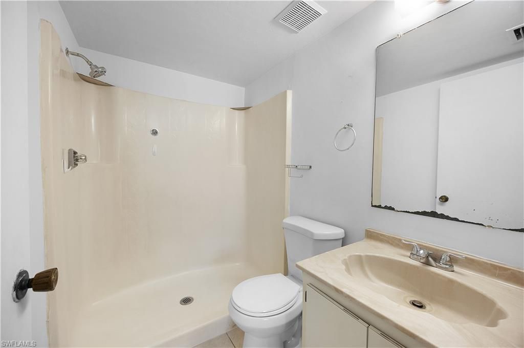 2700 Park Windsor Dr , Unit 714, Fort Myers, FL 33901 Photo