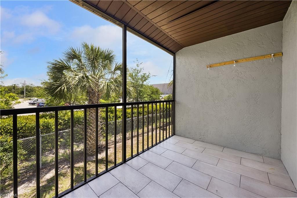 2700 Park Windsor Dr , Unit 714, Fort Myers, FL 33901 Photo
