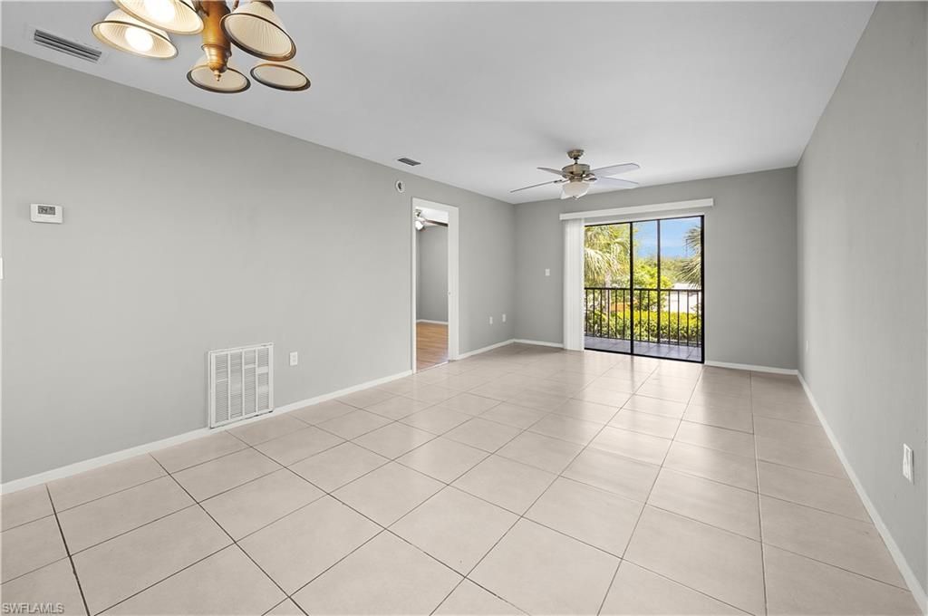 2700 Park Windsor Dr , Unit 714, Fort Myers, FL 33901 Photo