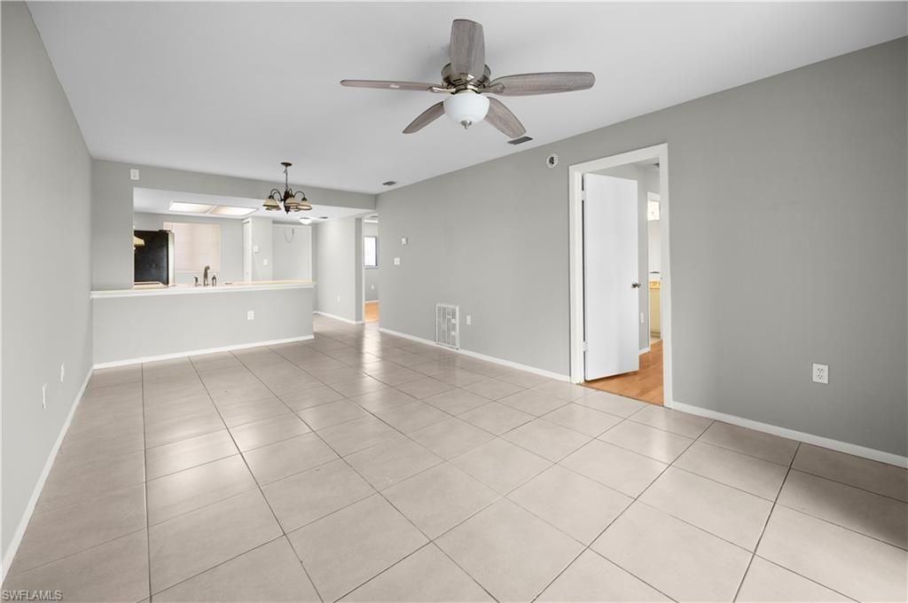 2700 Park Windsor Dr , Unit 714, Fort Myers, FL 33901 Photo