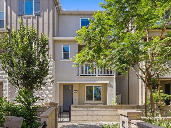 781 Stirrup Road, Rancho Mission Viejo, CA 92694
