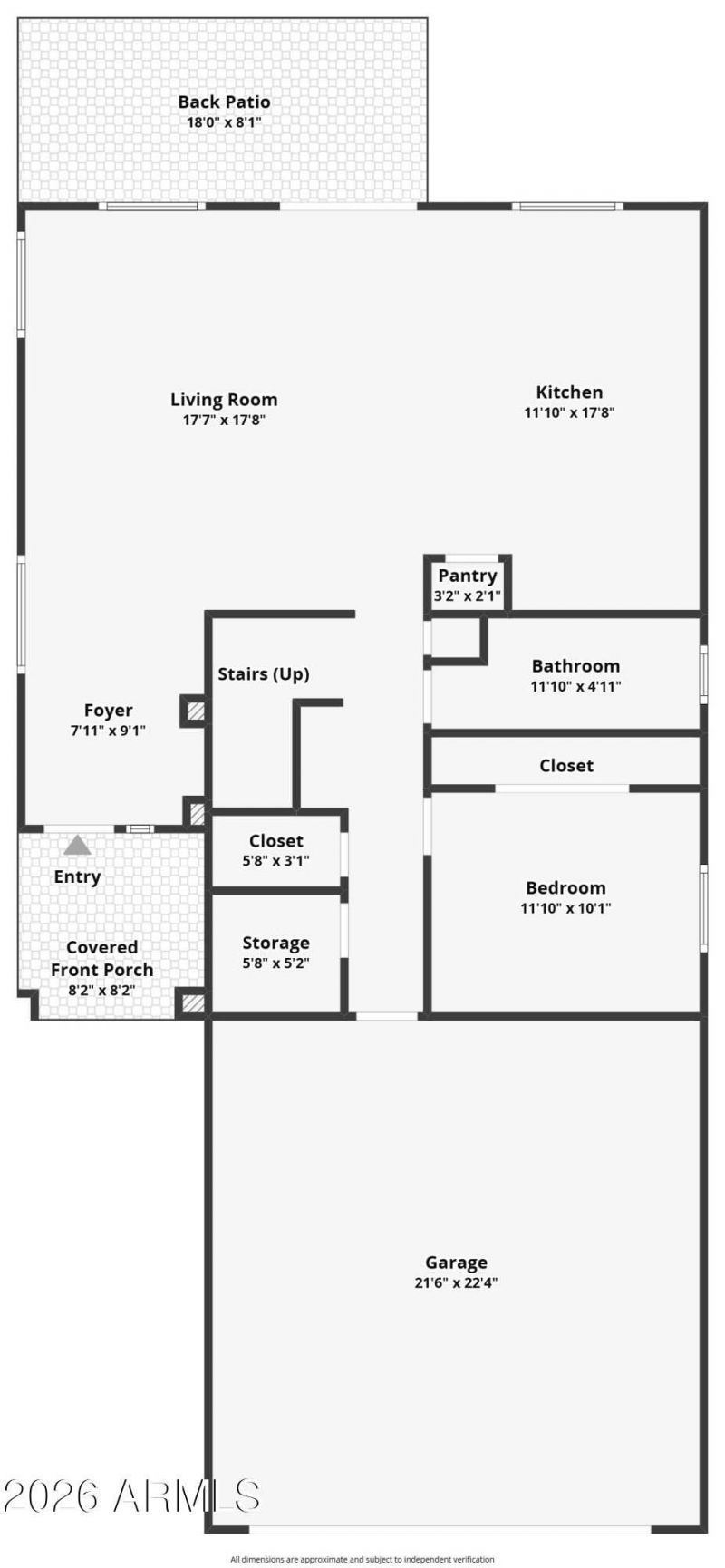 41263 N Cambria Drive, San Tan Valley, AZ 85140 Main Photo