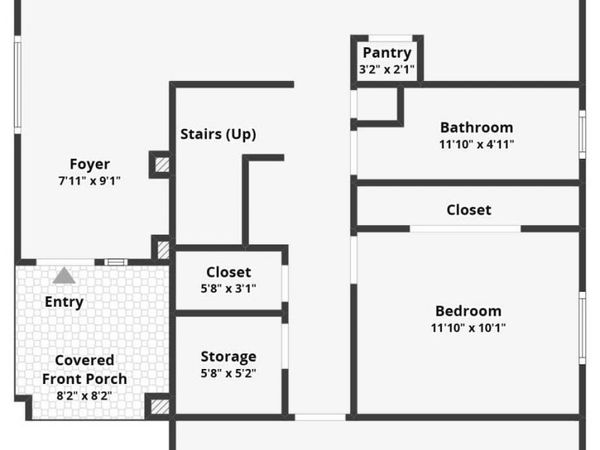 41263 N CAMBRIA Drive, San Tan Valley, AZ 85140