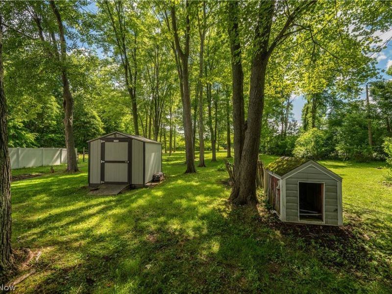 1227 N Pricetown Road, Diamond, OH 44412 Photo 11