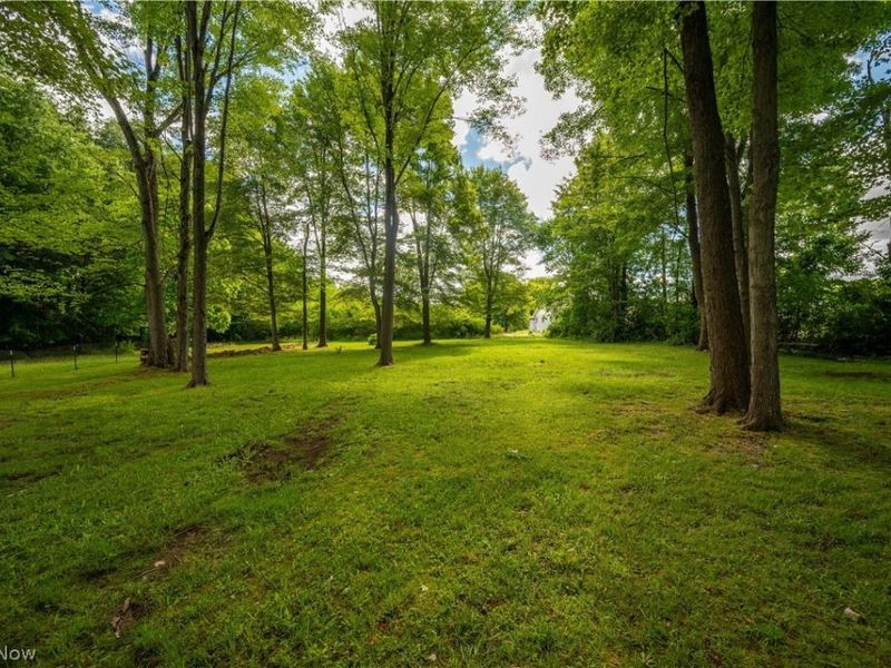 1227 N Pricetown Road, Diamond, OH 44412 Photo 13