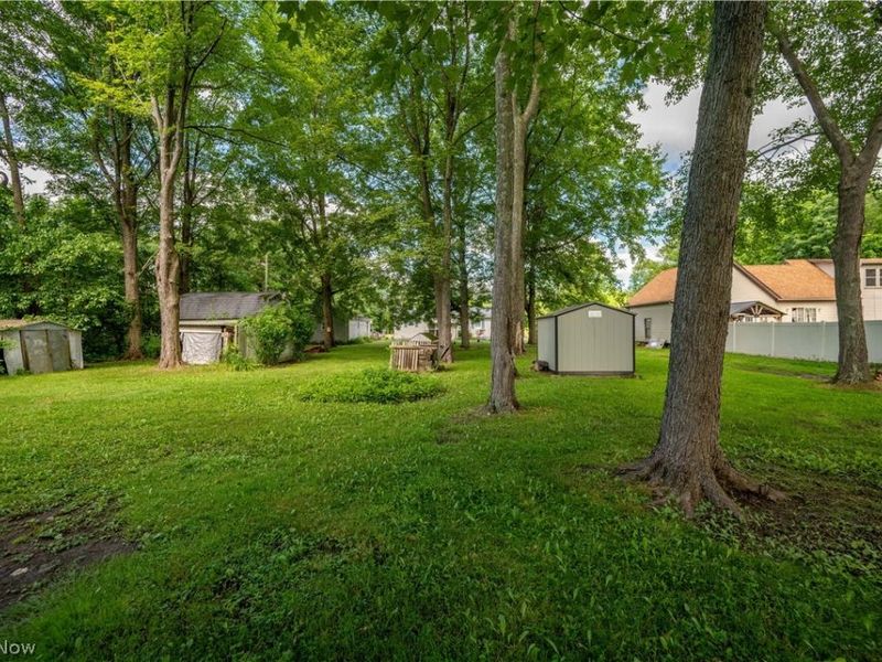1227 N Pricetown Road, Diamond, OH 44412 Photo 14