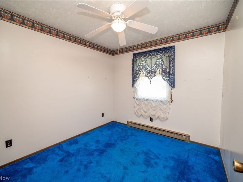 1227 N Pricetown Road, Diamond, OH 44412 Photo 17