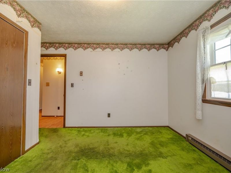 1227 N Pricetown Road, Diamond, OH 44412 Photo 23