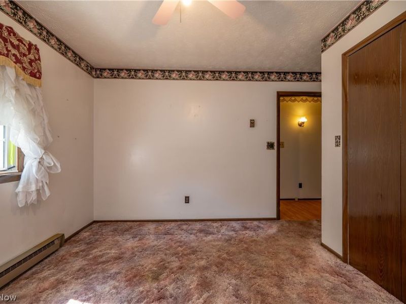 1227 N Pricetown Road, Diamond, OH 44412 Photo 27