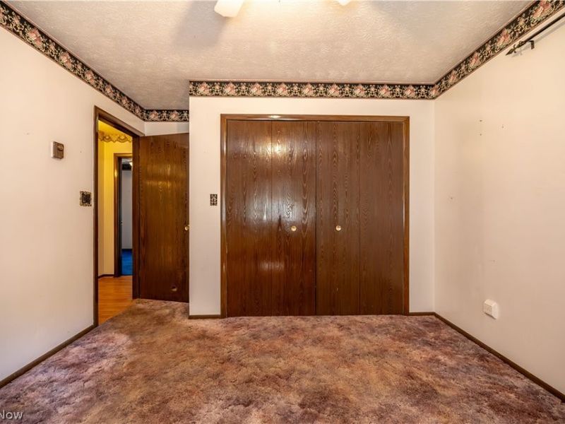 1227 N Pricetown Road, Diamond, OH 44412 Photo 28