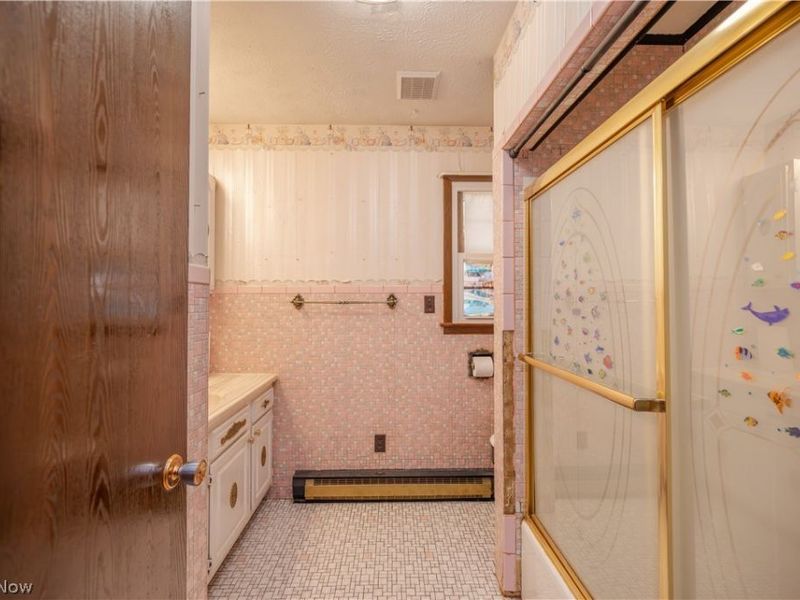 1227 N Pricetown Road, Diamond, OH 44412 Photo 30