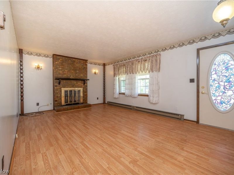 1227 N Pricetown Road, Diamond, OH 44412 Photo 32