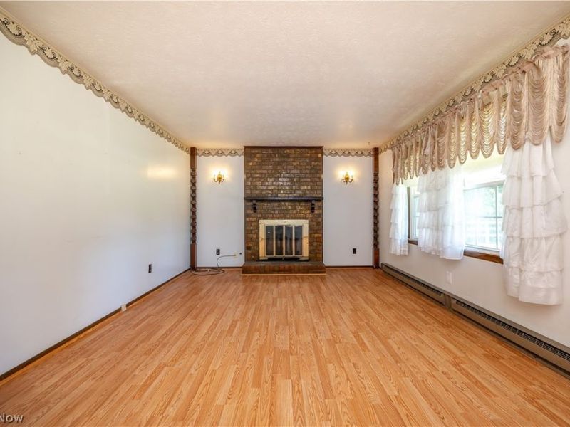 1227 N Pricetown Road, Diamond, OH 44412 Photo 33