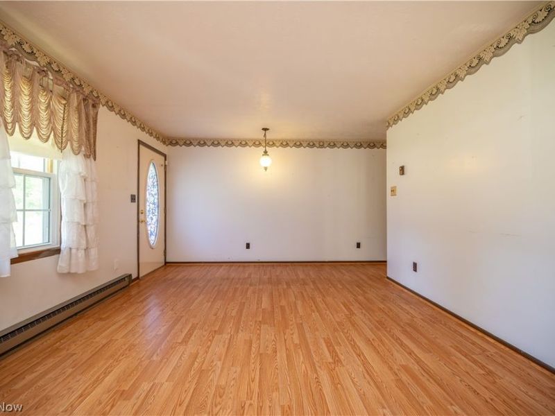 1227 N Pricetown Road, Diamond, OH 44412 Photo 34