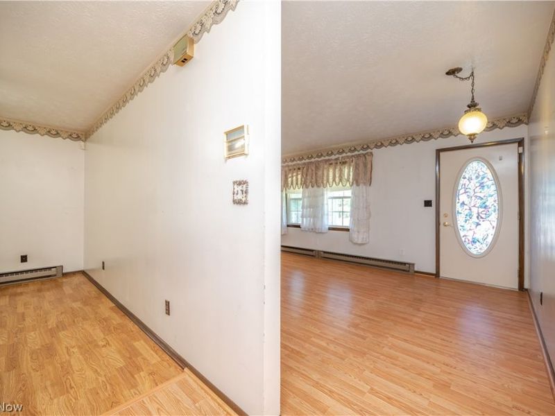 1227 N Pricetown Road, Diamond, OH 44412 Photo 35