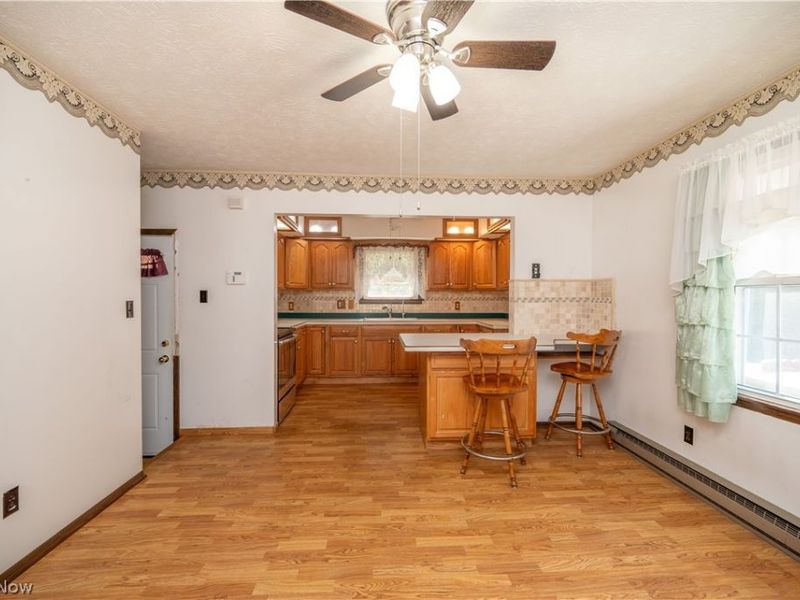 1227 N Pricetown Road, Diamond, OH 44412 Photo 36
