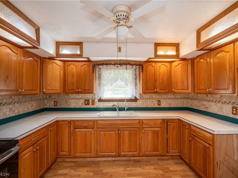 1227 N Pricetown Road, Diamond, OH 44412 Photo 37