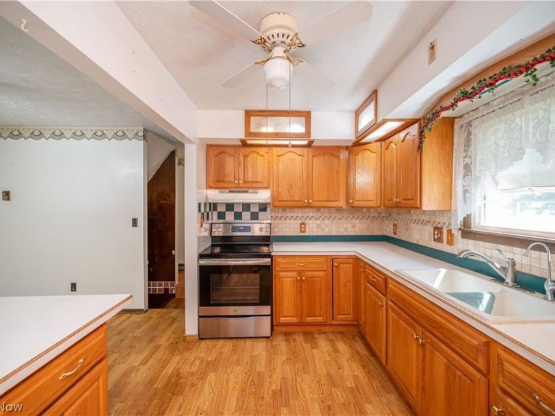 1227 N Pricetown Road, Diamond, OH 44412 Photo 38
