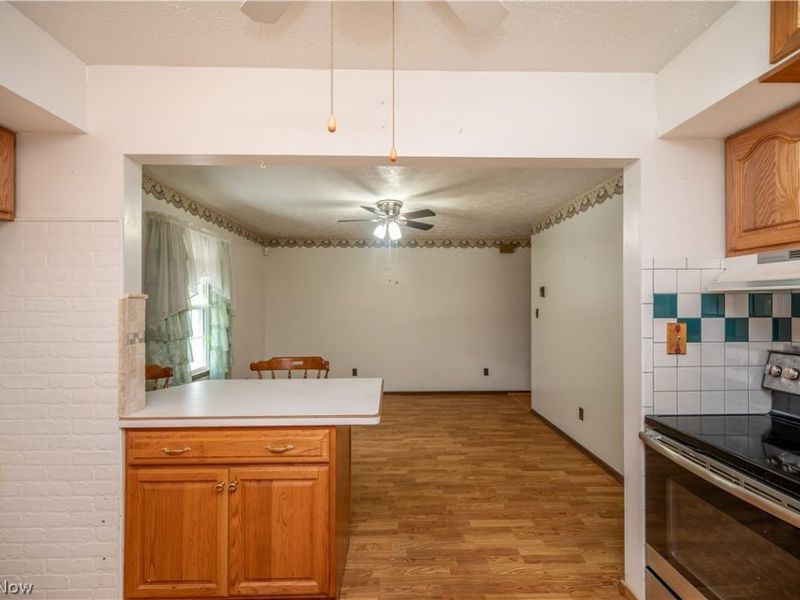 1227 N Pricetown Road, Diamond, OH 44412 Photo 39