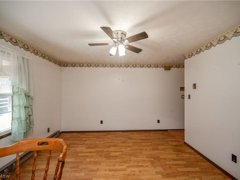 1227 N Pricetown Road, Diamond, OH 44412 Photo 40