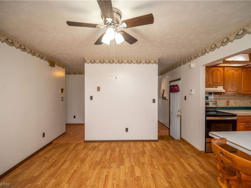1227 N Pricetown Road, Diamond, OH 44412 Photo 41