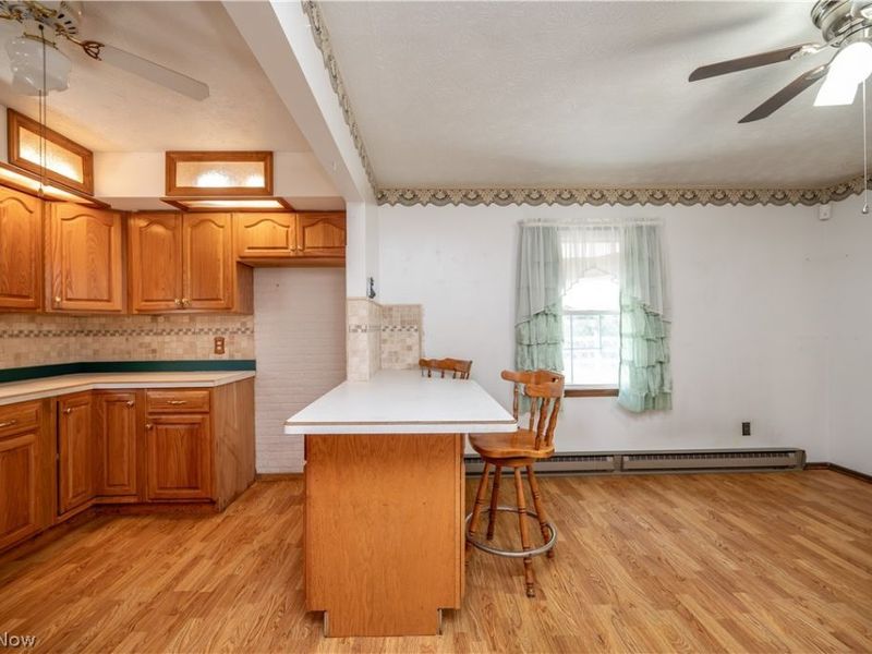 1227 N Pricetown Road, Diamond, OH 44412 Photo 42