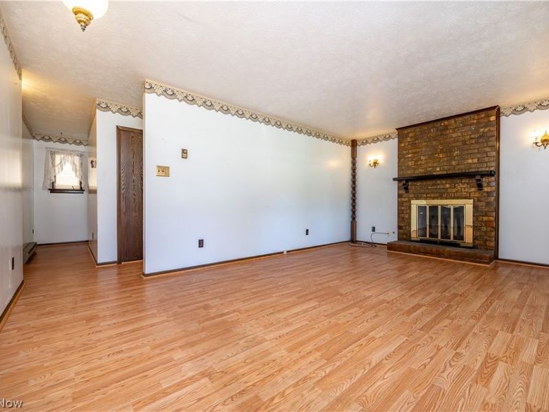 1227 N Pricetown Road, Diamond, OH 44412 Photo 43
