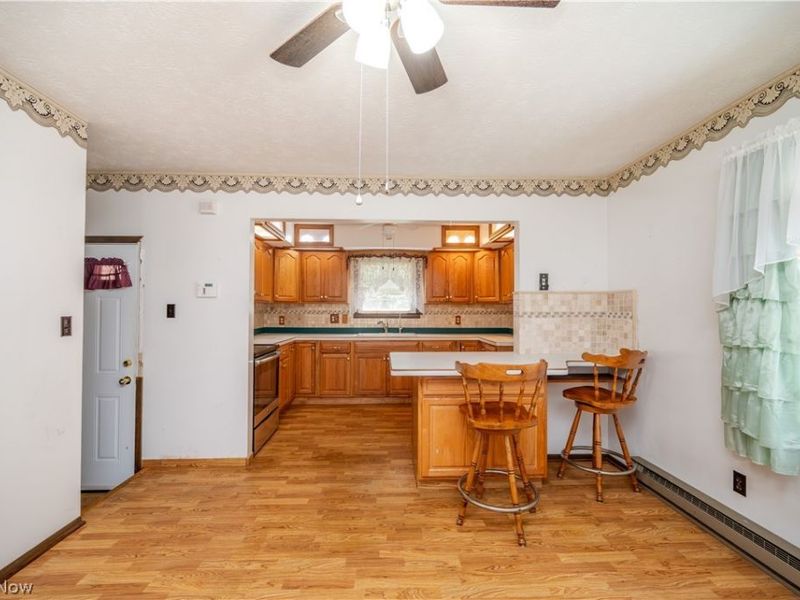 1227 N Pricetown Road, Diamond, OH 44412 Photo 44