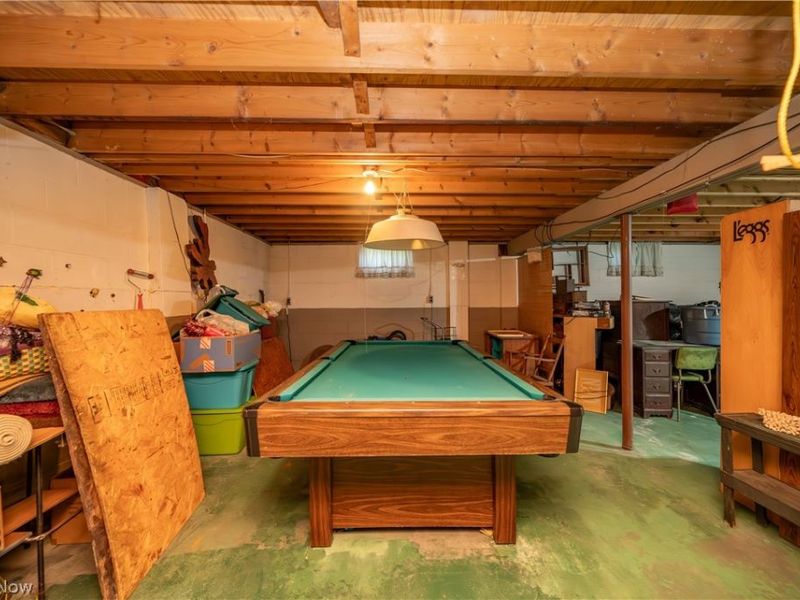 1227 N Pricetown Road, Diamond, OH 44412 Photo 46