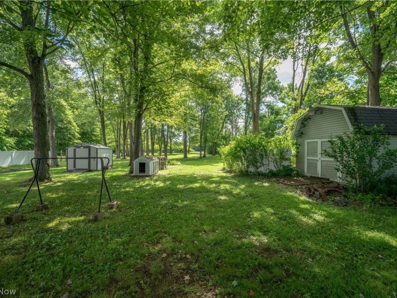 1227 N Pricetown Road, Diamond, OH 44412 Photo 9