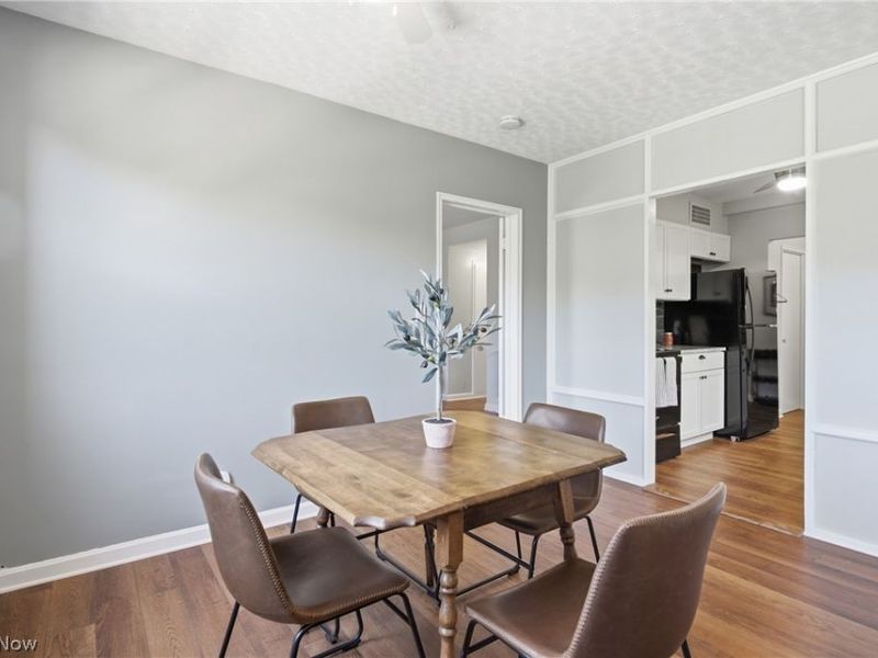 13800 Fairhill Rd, Unit 419, Shaker Heights, OH 44120 Photo 10