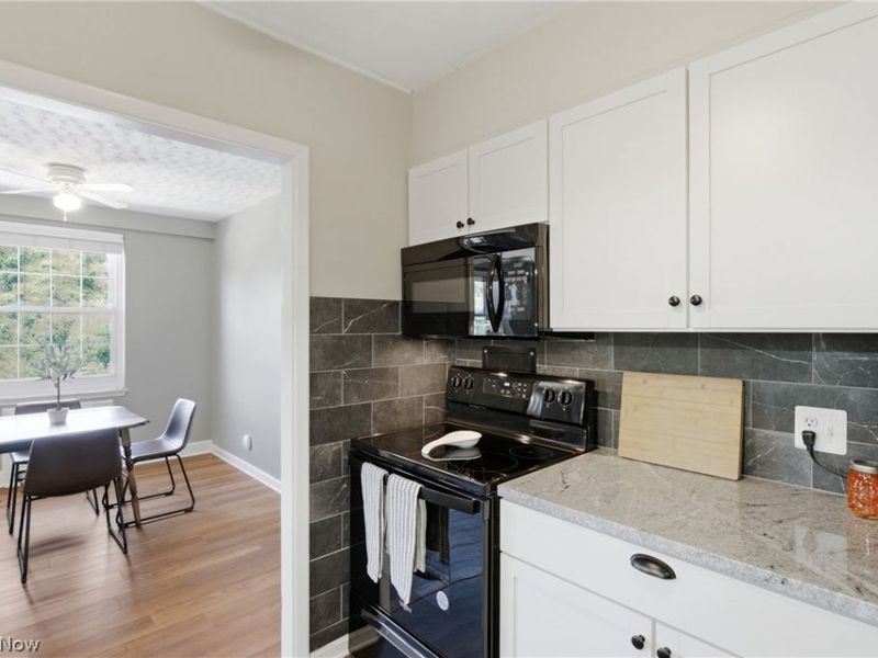 13800 Fairhill Rd, Unit 419, Shaker Heights, OH 44120 Photo 13