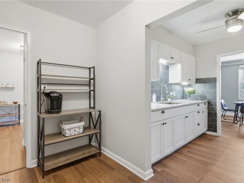13800 Fairhill Rd, Unit 419, Shaker Heights, OH 44120 Photo 15