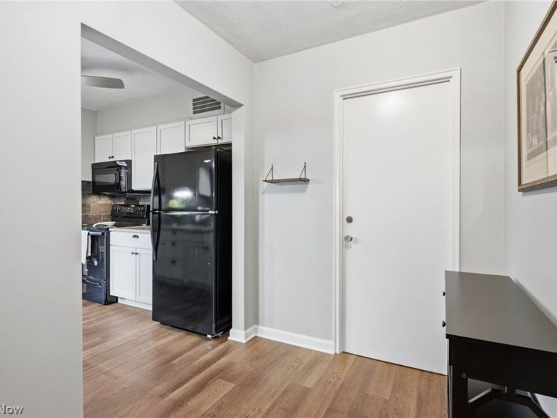 13800 Fairhill Rd, Unit 419, Shaker Heights, OH 44120 Photo 16