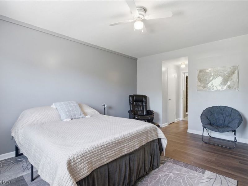 13800 Fairhill Rd, Unit 419, Shaker Heights, OH 44120 Photo 18