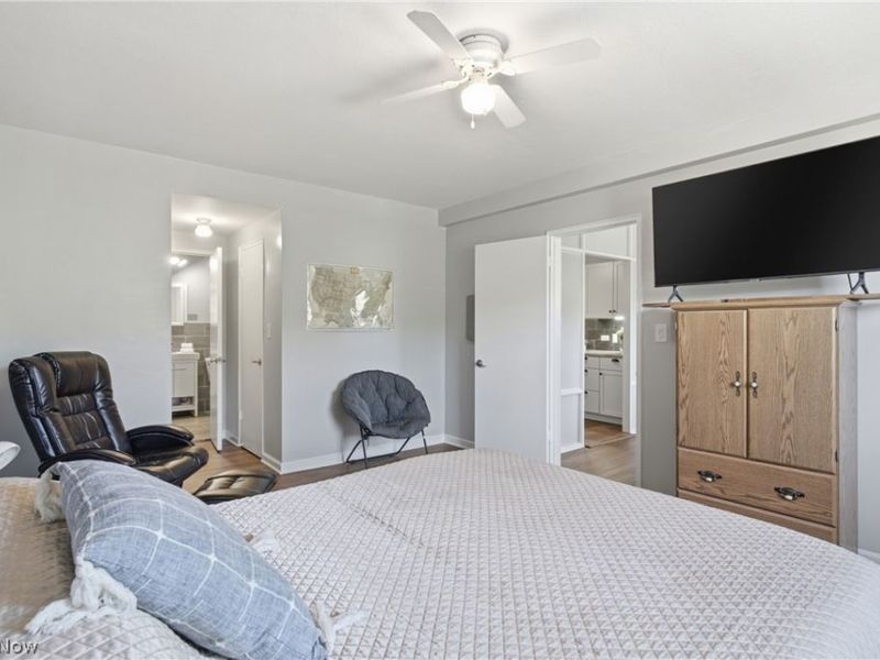 13800 Fairhill Rd, Unit 419, Shaker Heights, OH 44120 Photo 19