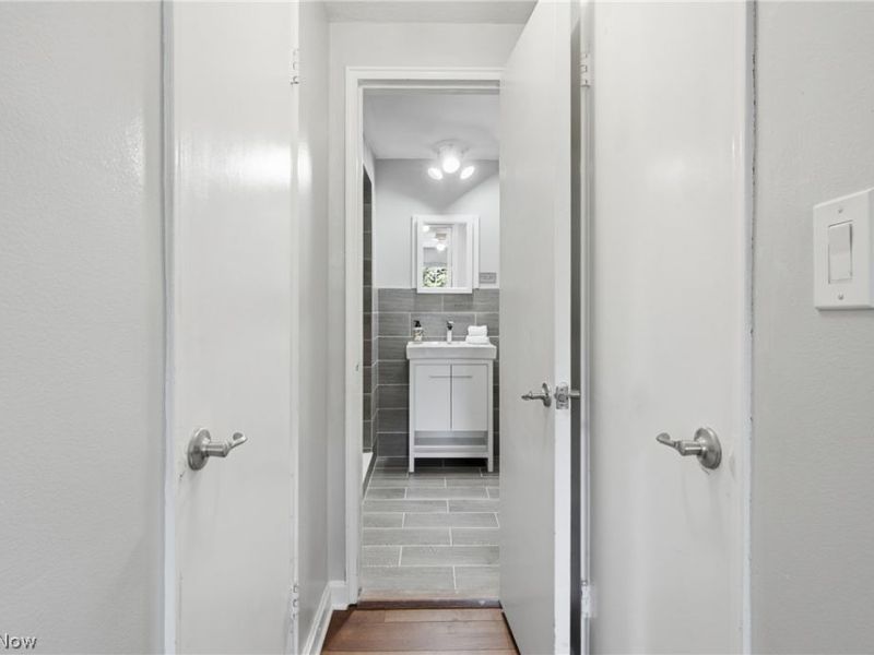 13800 Fairhill Rd, Unit 419, Shaker Heights, OH 44120 Photo 20