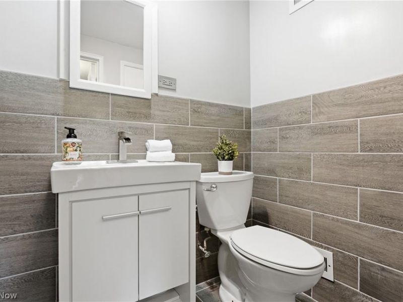 13800 Fairhill Rd, Unit 419, Shaker Heights, OH 44120 Photo 21