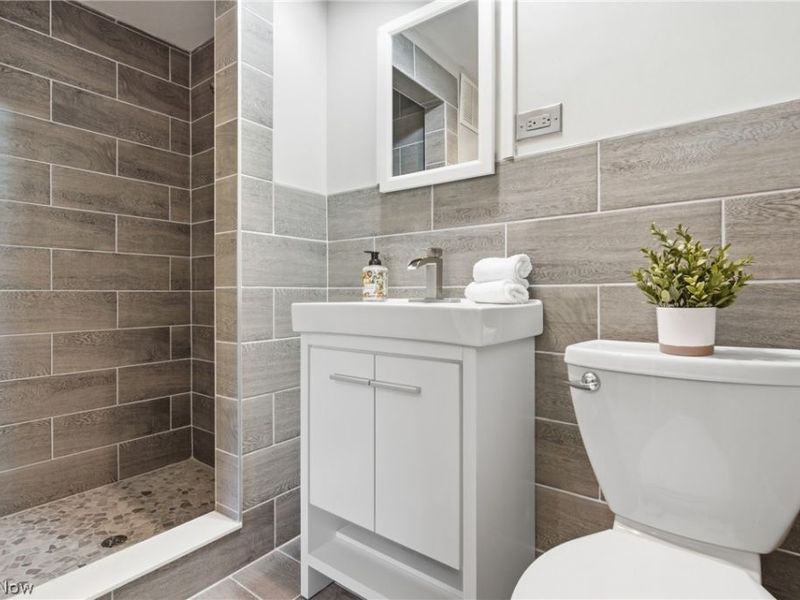 13800 Fairhill Rd, Unit 419, Shaker Heights, OH 44120 Photo 22