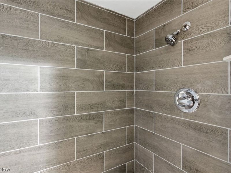 13800 Fairhill Rd, Unit 419, Shaker Heights, OH 44120 Photo 23