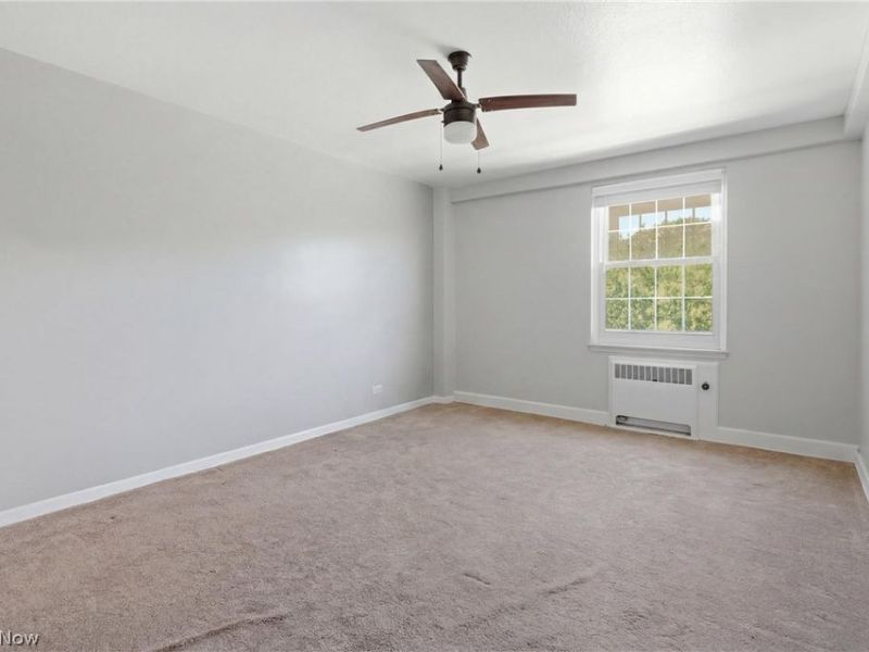 13800 Fairhill Rd, Unit 419, Shaker Heights, OH 44120 Photo 26