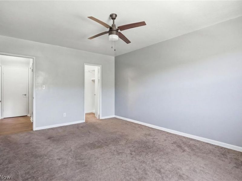 13800 Fairhill Rd, Unit 419, Shaker Heights, OH 44120 Photo 27