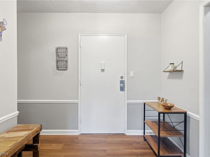 13800 Fairhill Rd, Unit 419, Shaker Heights, OH 44120 Photo 3