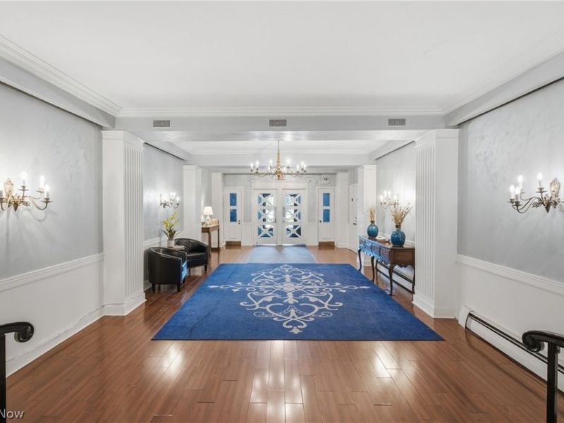 13800 Fairhill Rd, Unit 419, Shaker Heights, OH 44120 Photo 32