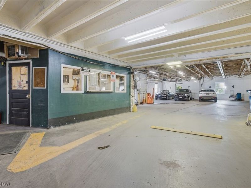 13800 Fairhill Rd, Unit 419, Shaker Heights, OH 44120 Photo 38